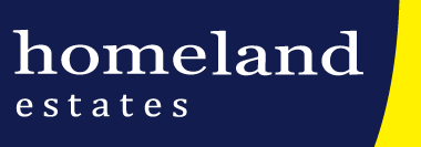 Homeland Estates