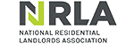 The National Residential Landlord Association